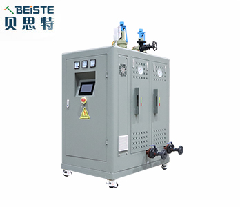 60kw-144kw電加熱蒸汽發生器